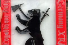 IMG-202209-WA05