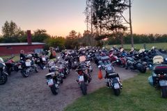 IMG-20220608-WA0021