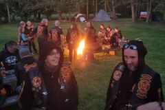 IMG-20220608-WA0025
