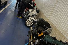 IMG-20220608-WA0026