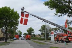 IMG-20220608-WA0028