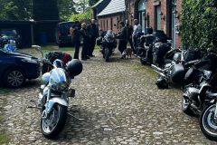 IMG-20220608-WA0040