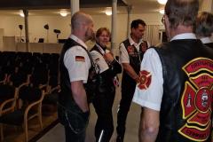 IMG-20221008-WA0026