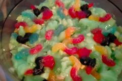 IMG-20211101-WA0005