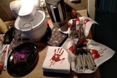IMG-20211101-WA0014