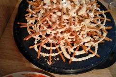 IMG-20211101-WA0015