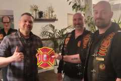 IMG-20220521-WA0006