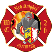 (c) Red-knights-germany-26.de